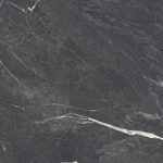 Varmora - Floor Tile Scultorea Scott Antiglare Matt 600X1200MM 