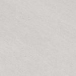 Varmora - Floor Tile Basaltino Mild Rock Matt 600X1200MM 