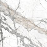 Varmora - Floor Tile Invisible Zenus Antiglare Matt 600X1200MM 