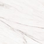 Varmora - Floor Tile Lumix Craftech 600X1200MM 