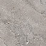 Varmora - Floor Tile Element Castona Griss Mould Tech 600X1200MM 