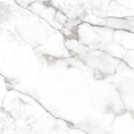 Varmora - Floor Tile Breccia Burgos Engrevia 600X1200MM 