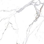 Varmora - Floor Tile Canova White Antiglare Matt 600X1200MM