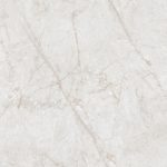 Varmora - Floor Tile Infinity Arrow Bianco Rocker 600X1200MM 