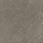 Varmora - Floor Tile Sterlina Henna Antiglare Matt 600X1200MM 