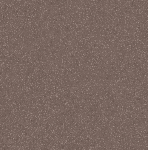 Varmora - Floor Tile Roman Choco 600X600MM Matt 