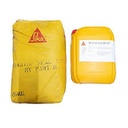 SikaTop Seal J 550, 20Kg