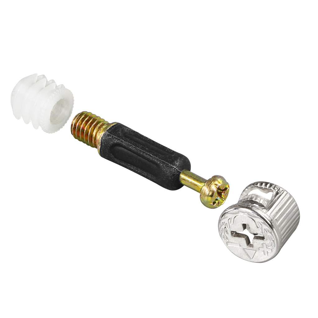 Furniture Connector Cam Lock 