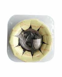 Toilet Bowl Gasket