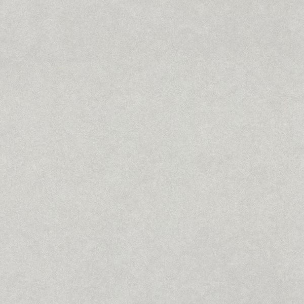 Formica Sheet SO-006 0.5 x 1400MM (Common Emboss) Brand: Yeeto