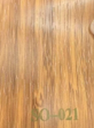 Formica Sheet SO-021 0.35MM*1400MM ( Wooden ) Brand: Yeeto