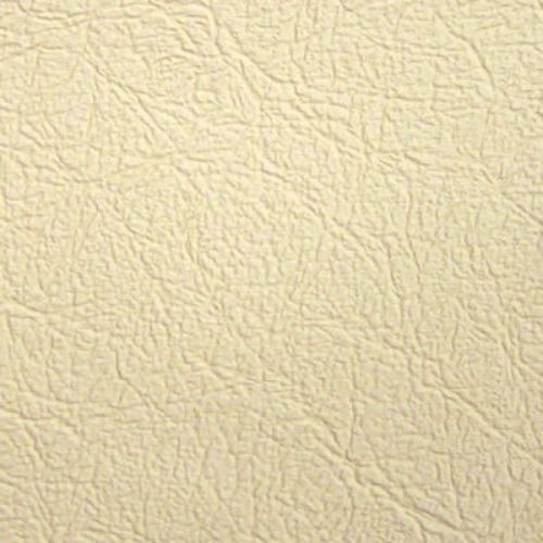 Formica Sheet SO-010 0.35MM*1400MM ( Common Emboss ) Brand: Yeeto