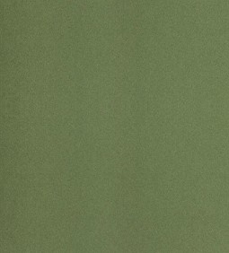 Formica Sheet SO-051 0.25MM*1400MM ( Soft Touch ) Brand: Yeeto