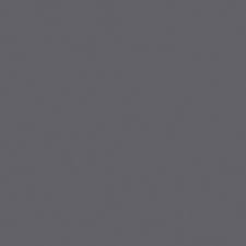 Formica Sheet SO-058 0.25MM*1400MM ( Soft Touch ) Brand: Yeeto