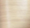 Wall Sticker YC657B-70 0.12MM*1240MM ( Print With Glue ) Brand: Yeeto