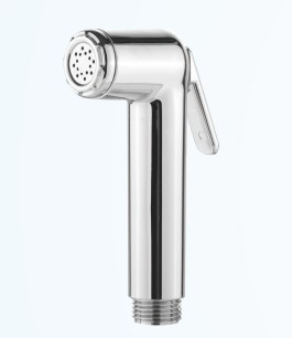Muslim Shower Head - YSB805 ( 2 Functions )