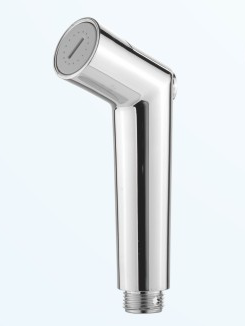 Muslim Shower Head - YSB810 ( 2 Functions )