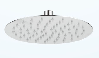 Shower Head YSB323 - 200MM