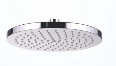 Shower Head YSB320 - 220MM