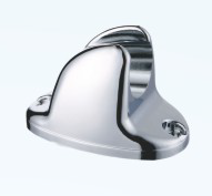 Shower Head Holder - YSB402 SS