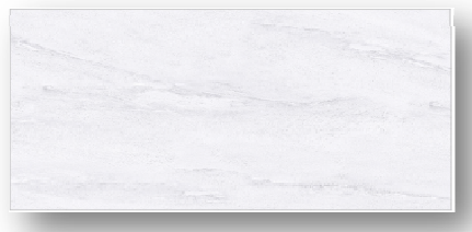 Range - Ceramic Glazed Wall Tiles, BARLEY GRIS, 30X60CM, Glossy Finnish