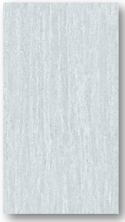 Range - Glazed Virtified/Porcelain Tiles, BLINT BIANCO, 60X120CM, Glossy