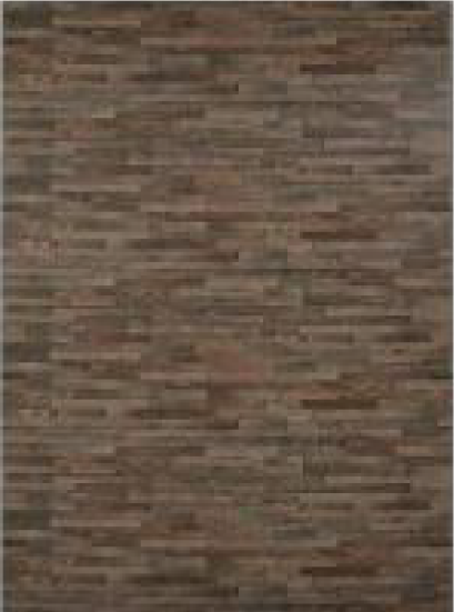 PVC Wall Panel KC013 1000X10X2400MM - Matte White