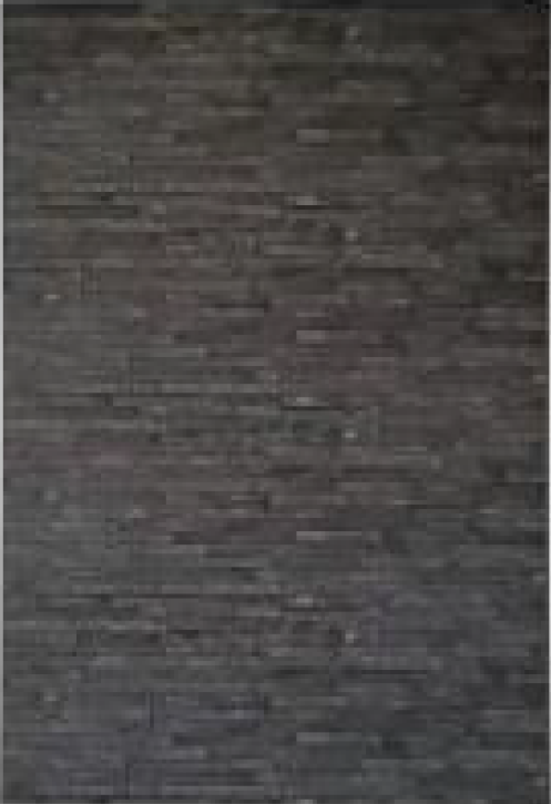 PVC Wall Panel KC002 1000X10X2400MM - Matt