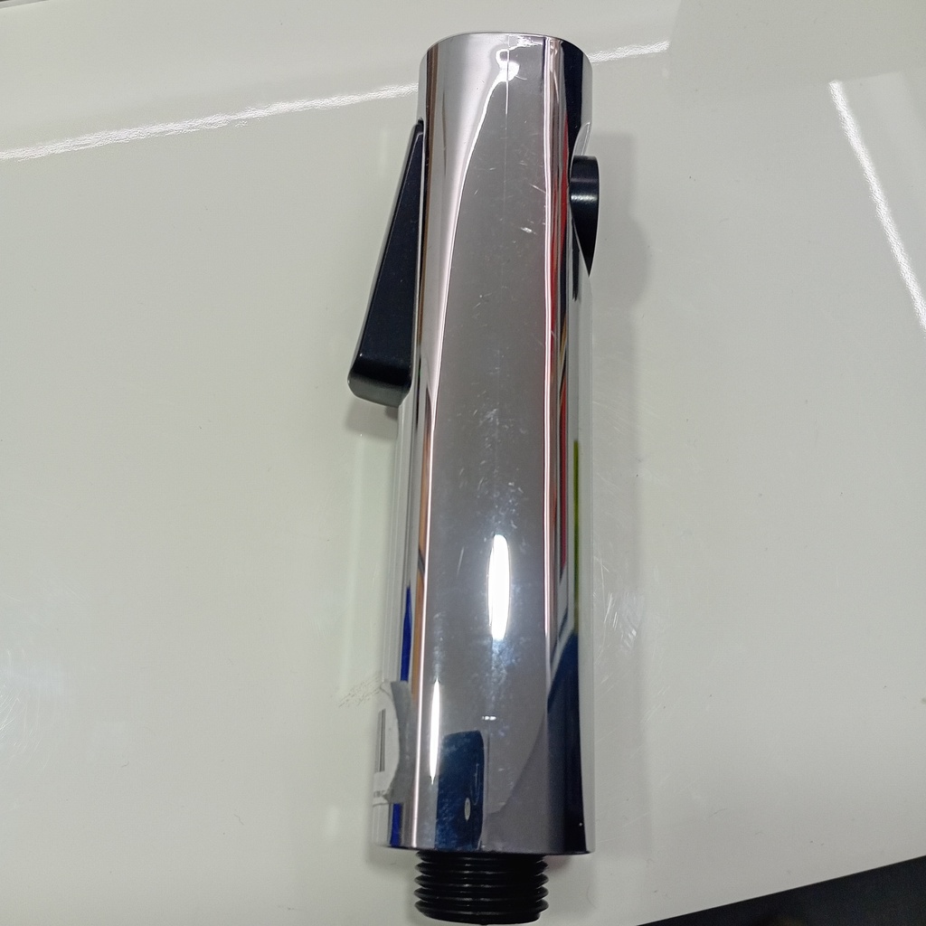 ABS sprayer - 80243 - Chrome