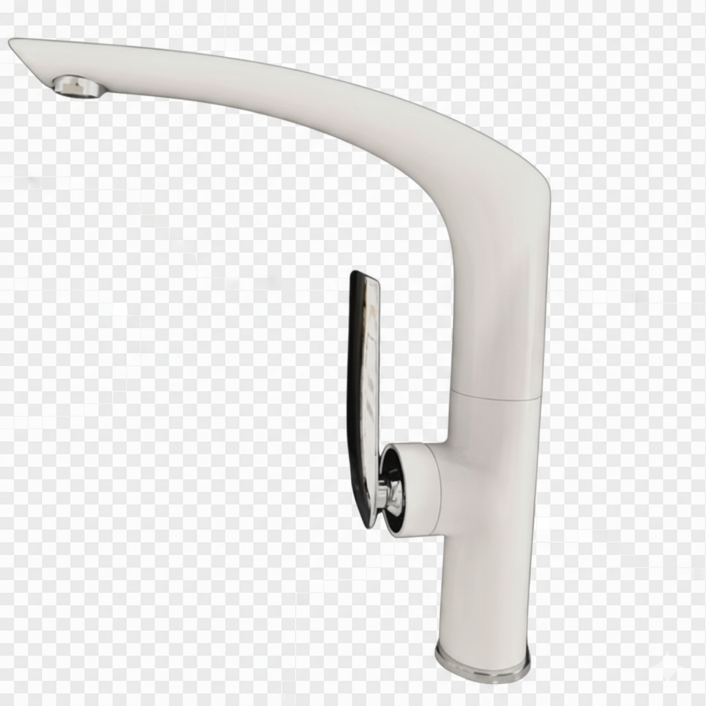 SS Tap 762200LWC