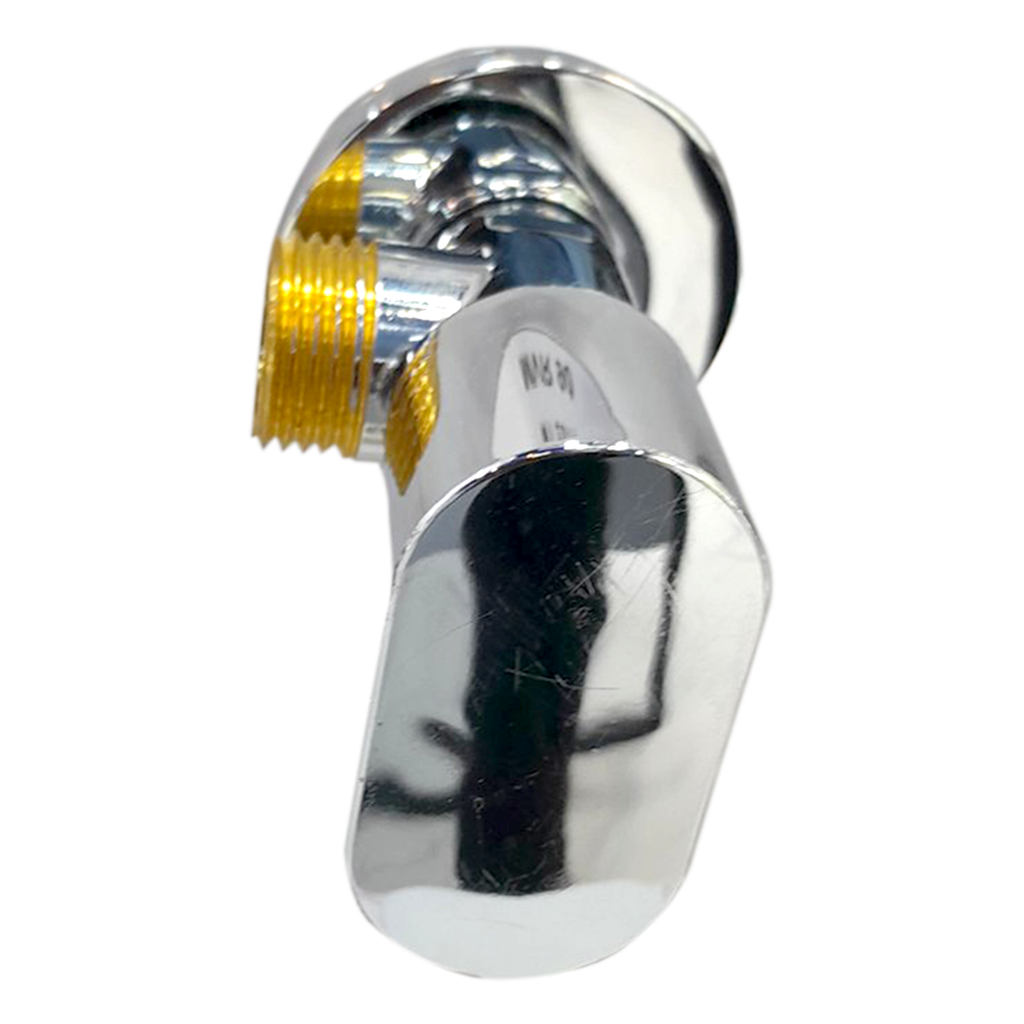 CO ANGLE VALVE LEVER 1/2" MAAT AV-001
MT Z011