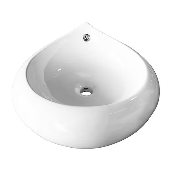 Wash Basin 480*470*185MM  WB-020 
Box code: M027