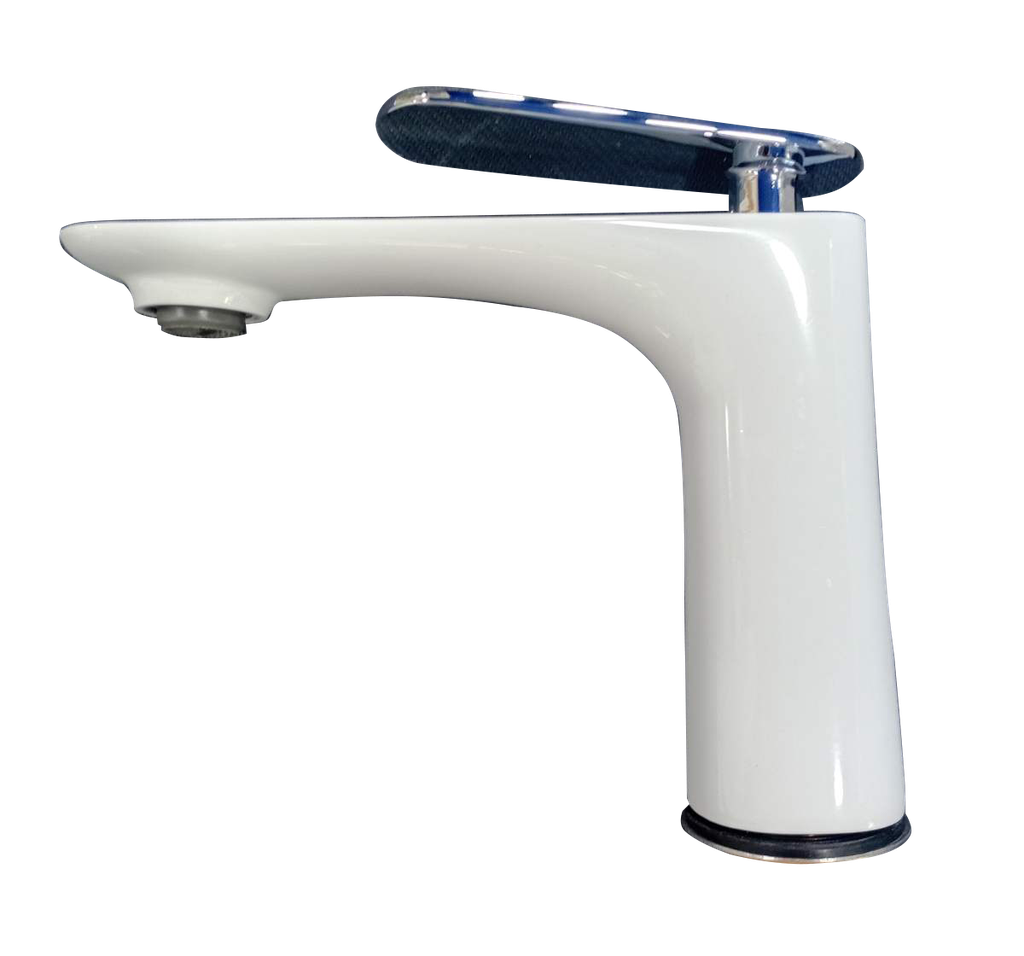 Tap 921100WC