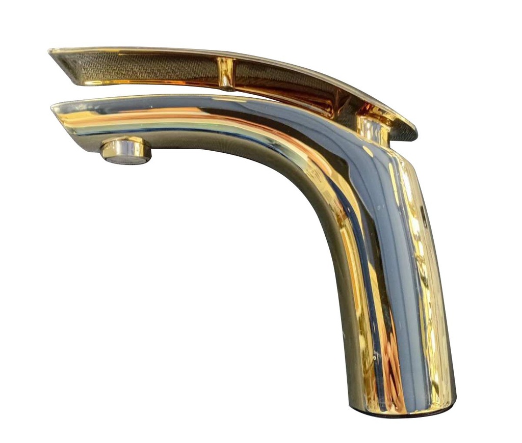 Tap Gold 761100PD