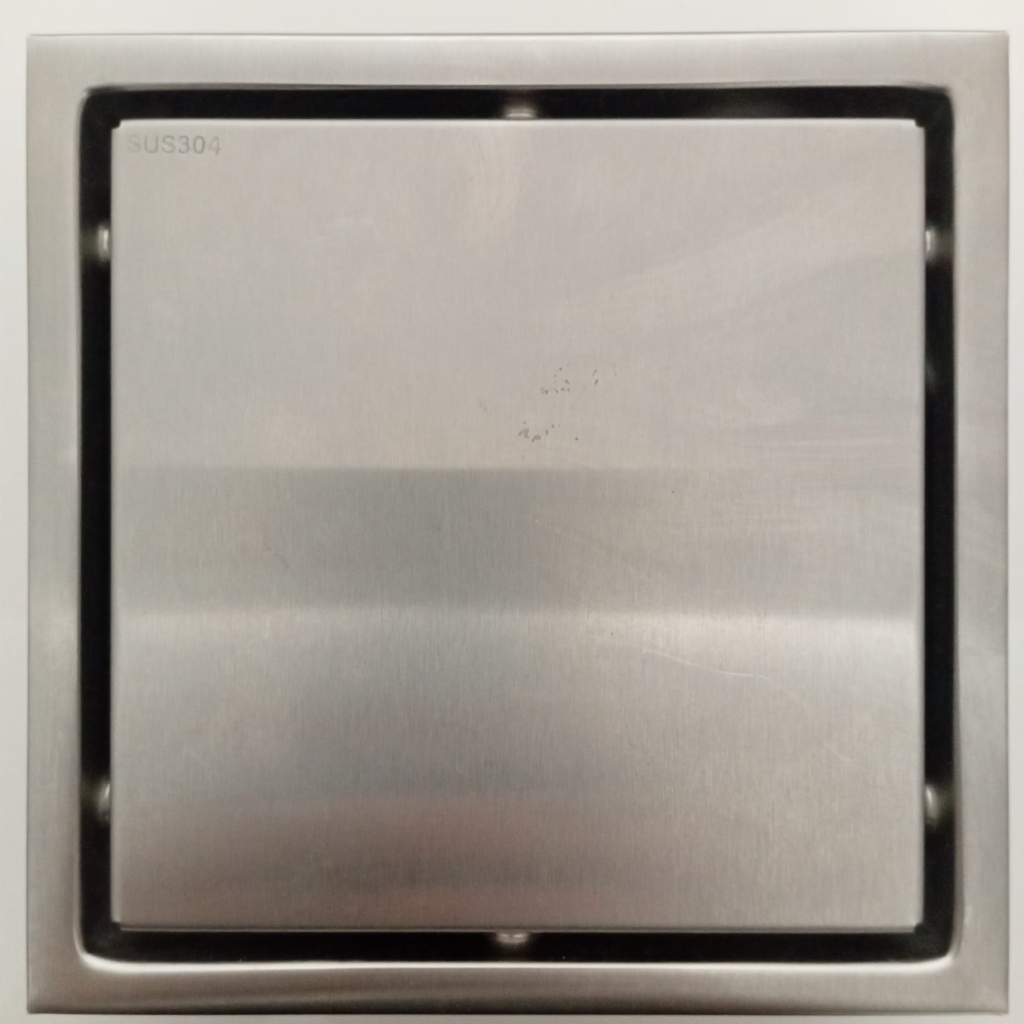 Bathroom Floor Drainer 47034702BN