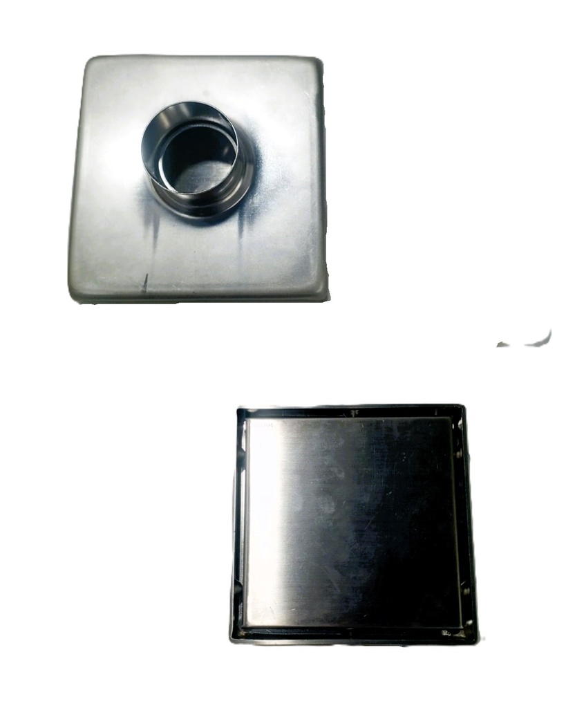 Bathroom Floor Drainer 47034700BN
