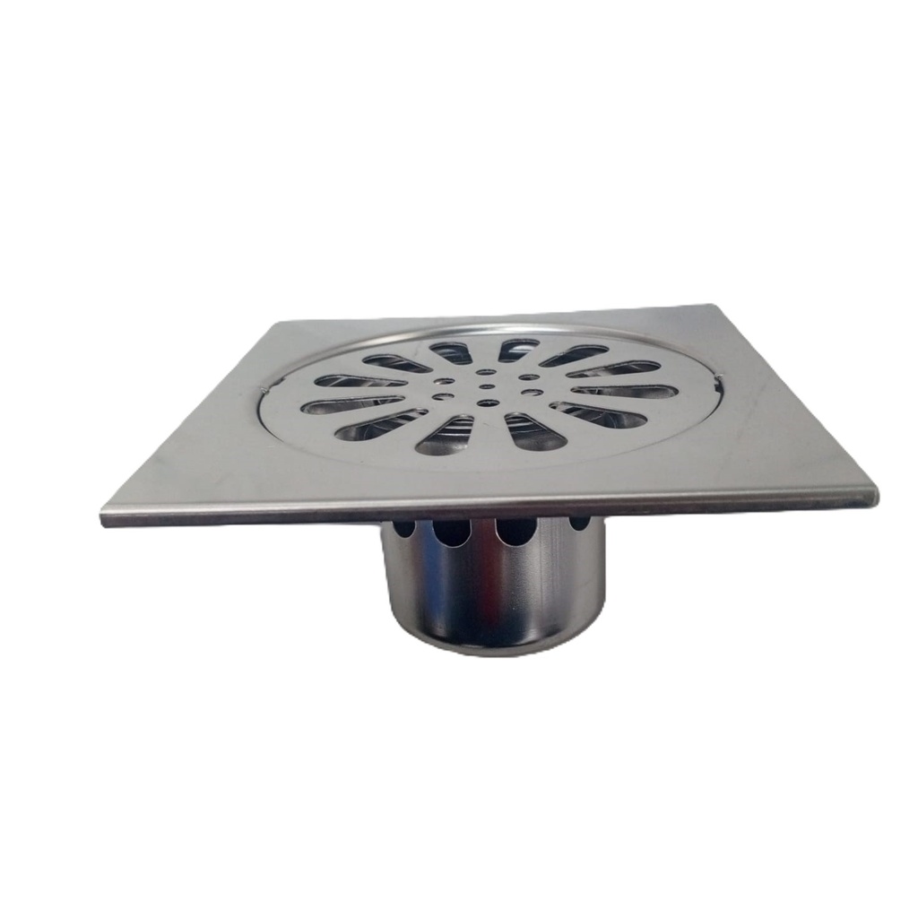 Bathroom Floor Drainer - VIGA 47031503XX