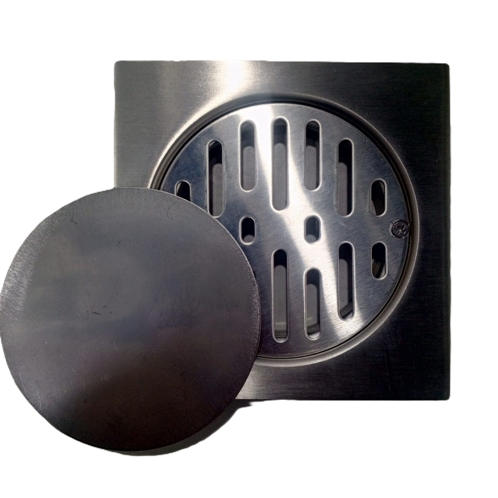 Bathroom Floor Drainer 47034400BN