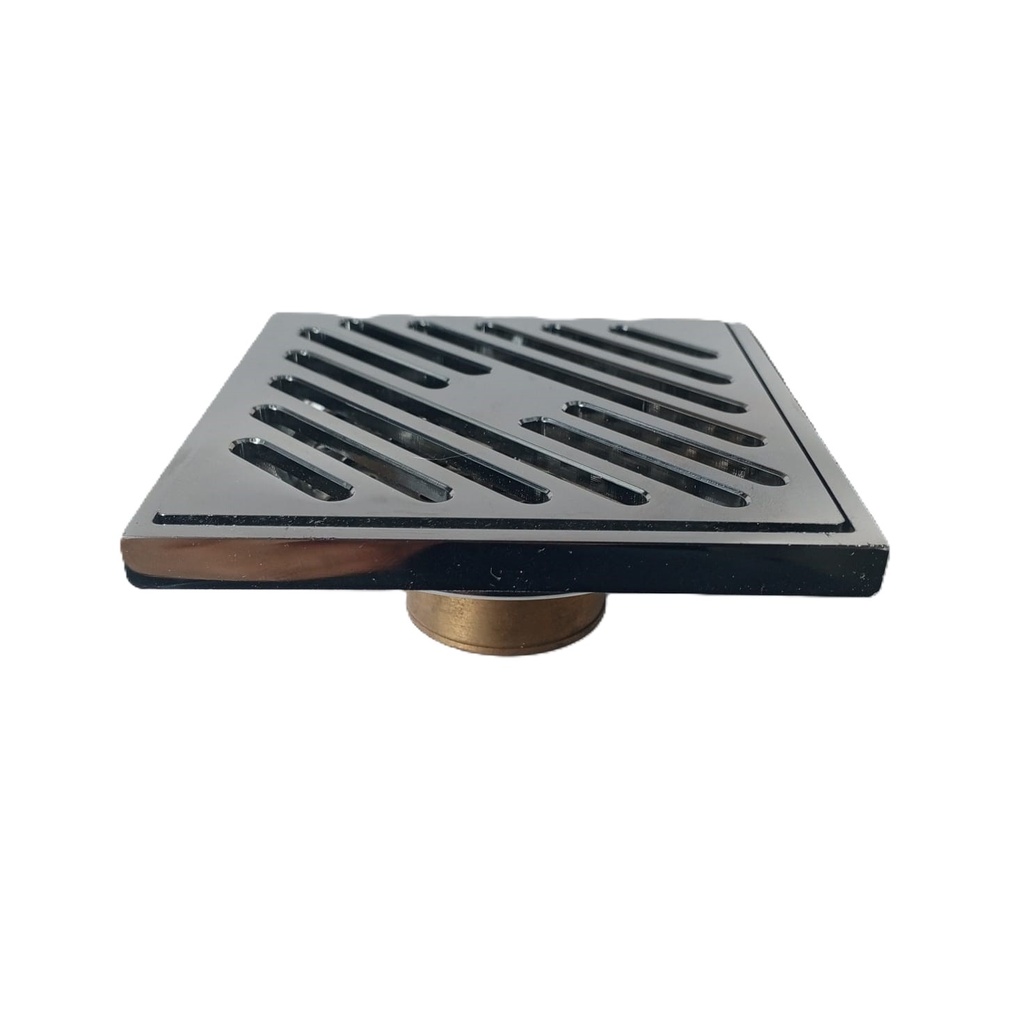 Bathroom Floor Drainer 100mm*100mm (4inch)BOX CODE  A3-2