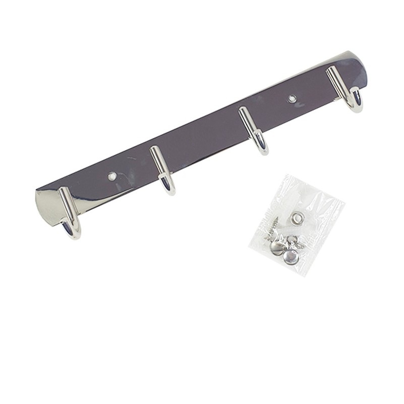 MEDIUM HOOK T008-4