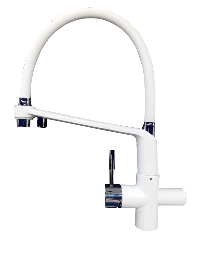 Kitchen Mixer - 42205510LWC