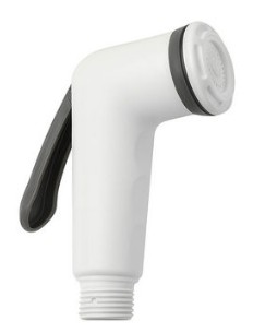 Muslim Shower Head  HS-011