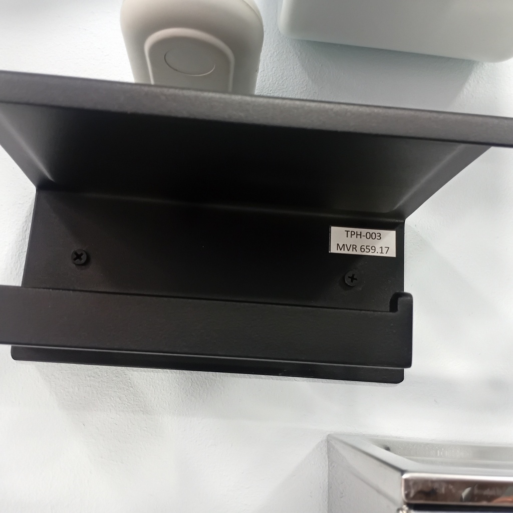 PAPER HOLDER