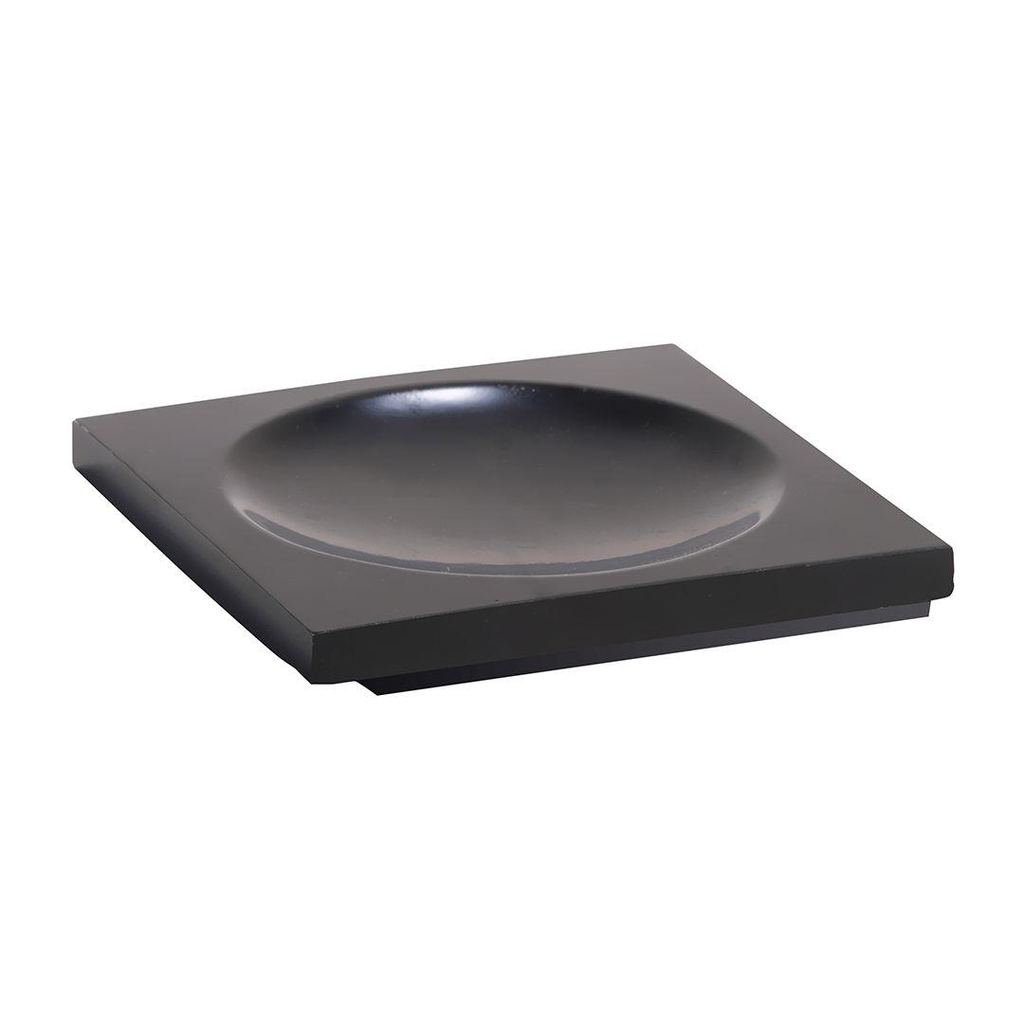 Soap Dish Holder - 480619DB