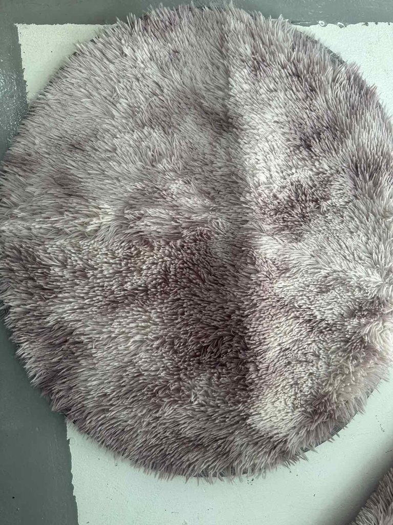 Polyester 80CM