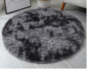 Polyester 60CM