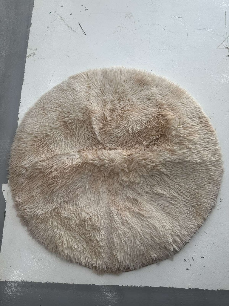 Polyester 80CM