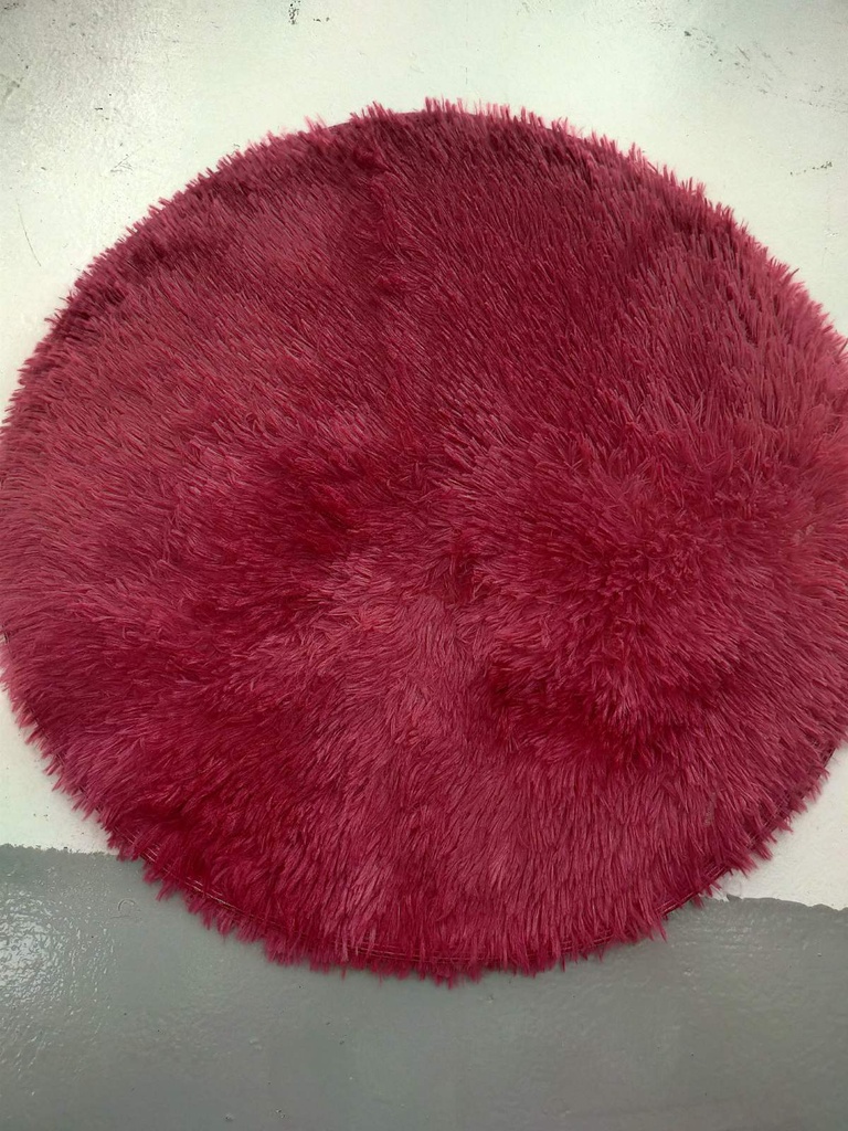 Polyester 60CM