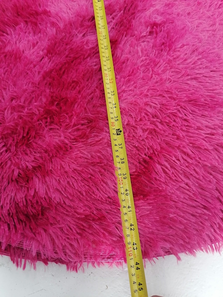 Polyester 110CM