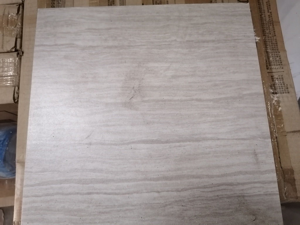 Tiles - Ceramic, XY3331, 300*300mm, Rectified